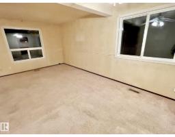 18223 74 Av Nw, Edmonton, AB T5T2G6 Photo 32