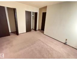 18223 74 Av Nw, Edmonton, AB T5T2G6 Photo 21