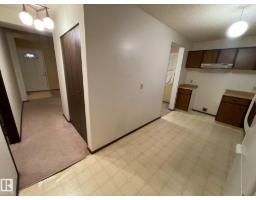 18223 74 Av Nw, Edmonton, AB T5T2G6 Photo 13