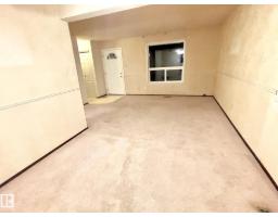 18223 74 Av Nw, Edmonton, AB T5T2G6 Photo 31