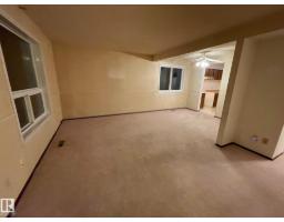18223 74 Av Nw, Edmonton, AB T5T2G6 Photo 10