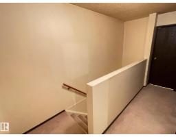 18223 74 Av Nw, Edmonton, AB T5T2G6 Photo 25