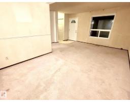 18223 74 Av Nw, Edmonton, AB T5T2G6 Photo 33