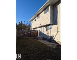 18223 74 Av Nw, Edmonton, AB T5T2G6 Photo 8