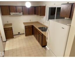 18223 74 Av Nw, Edmonton, AB T5T2G6 Photo 11