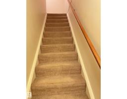 18223 74 Av Nw, Edmonton, AB T5T2G6 Photo 19