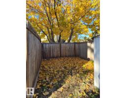 18223 74 Av Nw, Edmonton, AB T5T2G6 Photo 36