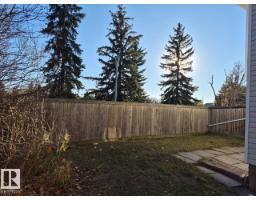 18223 74 Av Nw, Edmonton, AB T5T2G6 Photo 37