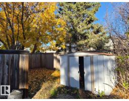 18223 74 Av Nw, Edmonton, AB T5T2G6 Photo 7