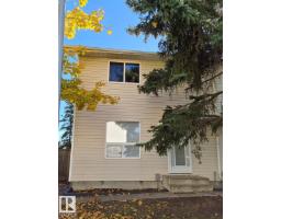 18223 74 Av Nw, Edmonton, AB T5T2G6 Photo 35