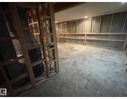 18223 74 Av Nw, Edmonton, AB T5T2G6 Photo 48