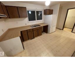 18223 74 Av Nw, Edmonton, AB T5T2G6 Photo 12