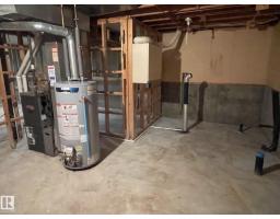 18223 74 Av Nw, Edmonton, AB T5T2G6 Photo 39