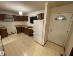 18223 74 Av Nw, Edmonton, AB T5T2G6 Photo 16