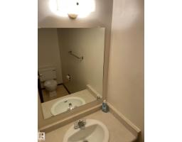 18223 74 Av Nw, Edmonton, AB T5T2G6 Photo 28