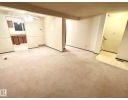 18223 74 Av Nw, Edmonton, AB T5T2G6 Photo 34