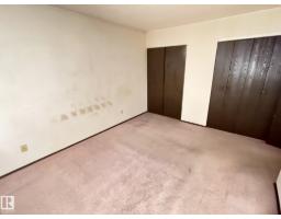 18223 74 Av Nw, Edmonton, AB T5T2G6 Photo 20