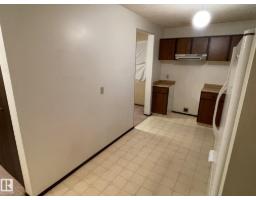18223 74 Av Nw, Edmonton, AB T5T2G6 Photo 15