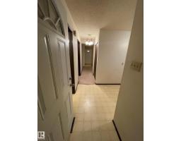 18223 74 Av Nw, Edmonton, AB T5T2G6 Photo 17