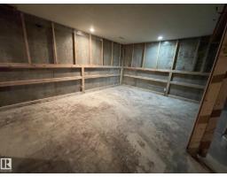 18223 74 Av Nw, Edmonton, AB T5T2G6 Photo 44