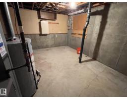 18223 74 Av Nw, Edmonton, AB T5T2G6 Photo 47