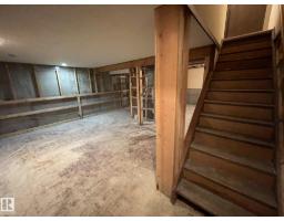 18223 74 Av Nw, Edmonton, AB T5T2G6 Photo 41