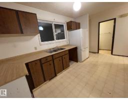 18223 74 Av Nw, Edmonton, AB T5T2G6 Photo 14