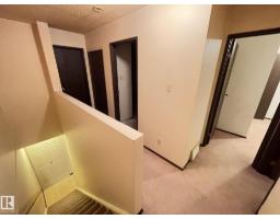 18223 74 Av Nw, Edmonton, AB T5T2G6 Photo 23