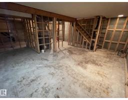 18223 74 Av Nw, Edmonton, AB T5T2G6 Photo 40