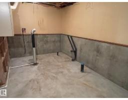 18223 74 Av Nw, Edmonton, AB T5T2G6 Photo 46