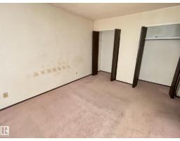 18223 74 Av Nw, Edmonton, AB T5T2G6 Photo 22