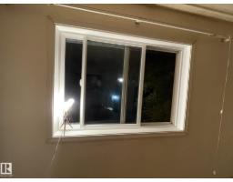 18223 74 Av Nw, Edmonton, AB T5T2G6 Photo 27