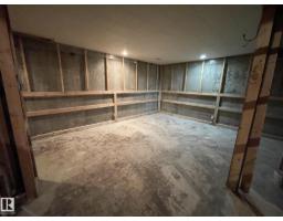 18223 74 Av Nw, Edmonton, AB T5T2G6 Photo 43