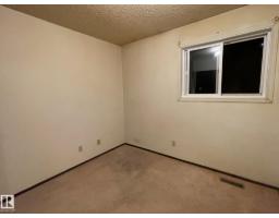 18223 74 Av Nw, Edmonton, AB T5T2G6 Photo 24