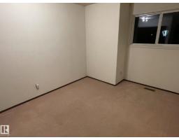 18223 74 Av Nw, Edmonton, AB T5T2G6 Photo 26