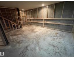 18223 74 Av Nw, Edmonton, AB T5T2G6 Photo 45