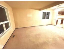 18223 74 Av Nw, Edmonton, AB T5T2G6 Photo 29