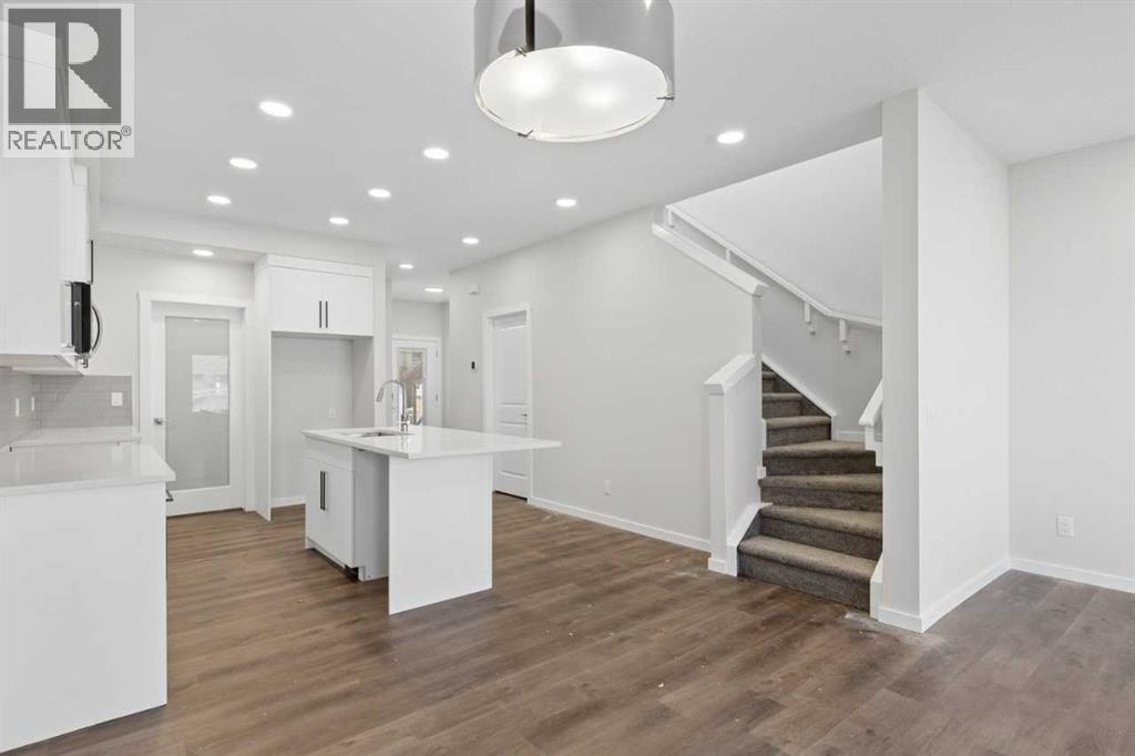 24 Heritage Point, Cochrane — photo 11
