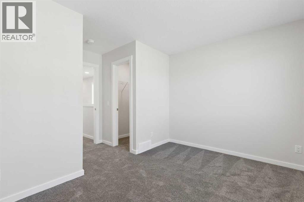 24 Heritage Point, Cochrane — photo 24