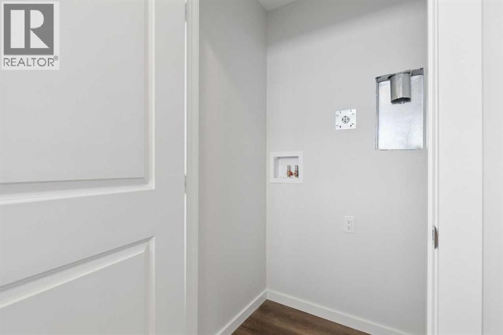 24 Heritage Point, Cochrane — photo 26