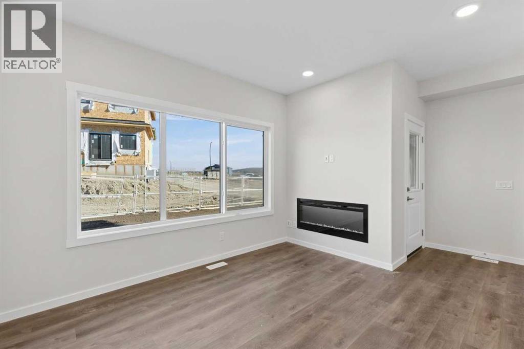 24 Heritage Point, Cochrane — photo 13
