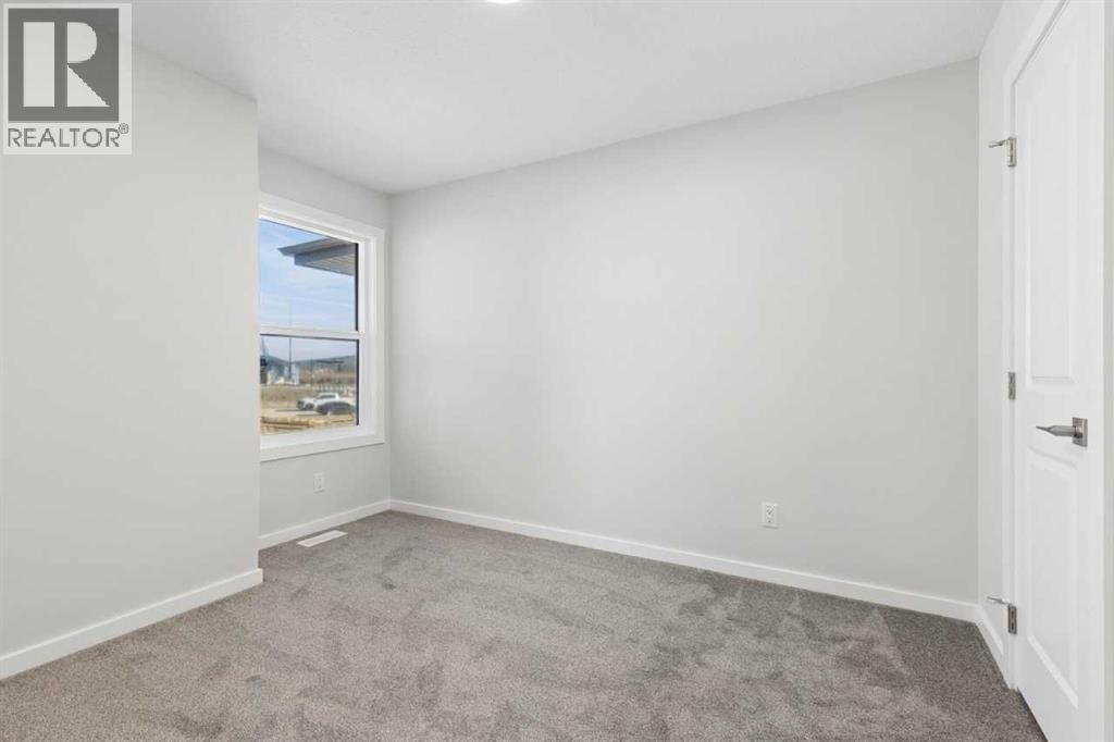 24 Heritage Point, Cochrane — photo 22