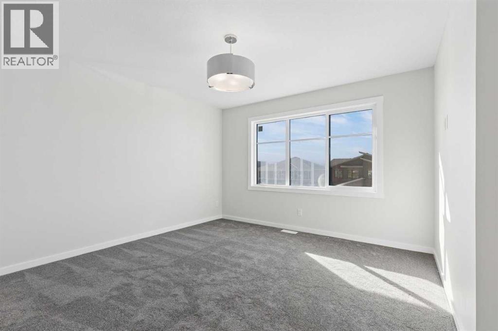24 Heritage Point, Cochrane — photo 19
