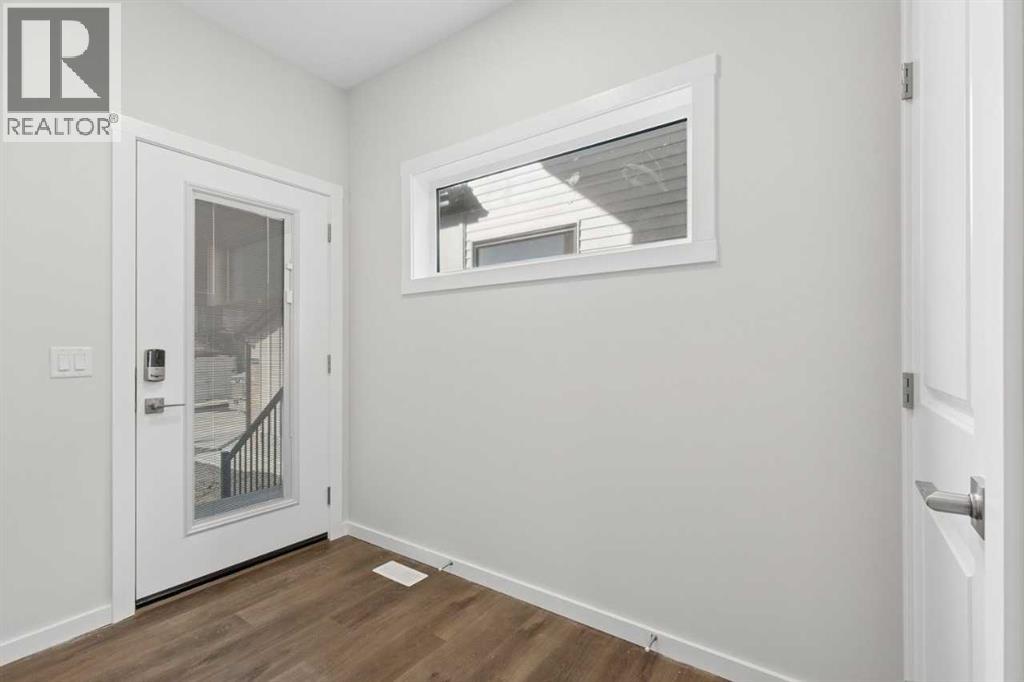 24 Heritage Point, Cochrane — photo 5