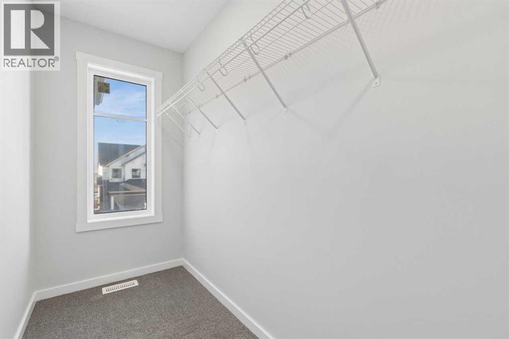 24 Heritage Point, Cochrane — photo 21