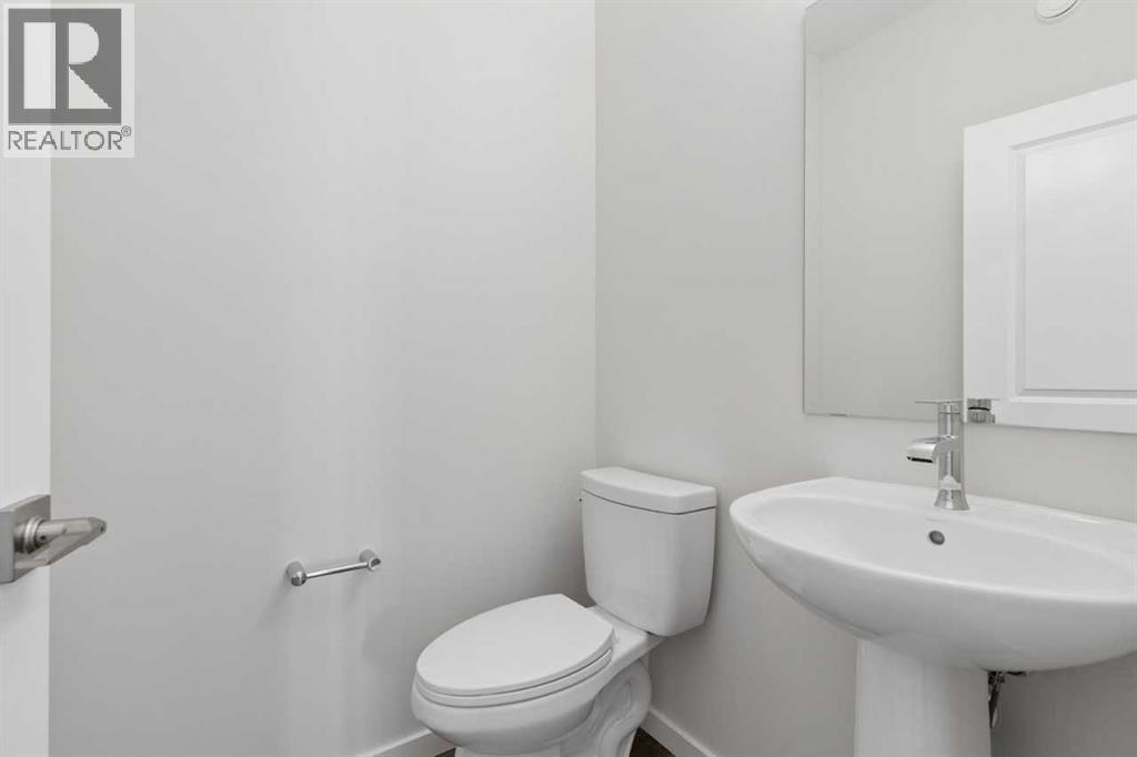 24 Heritage Point, Cochrane — photo 17