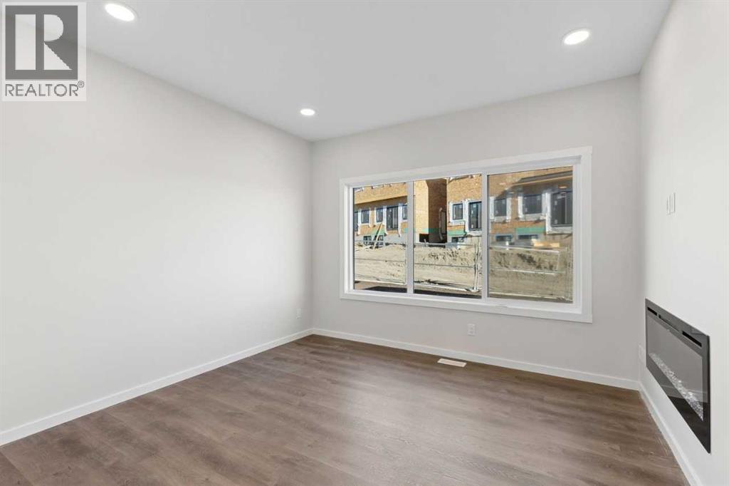 24 Heritage Point, Cochrane — photo 12