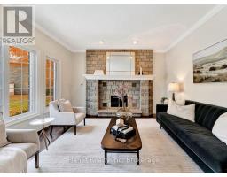 7 - 25 Manor Park Crescent, Guelph, ON N1G1A2 Photo 14