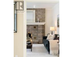 7 - 25 Manor Park Crescent, Guelph, ON N1G1A2 Photo 15