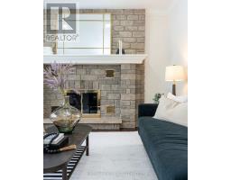 7 - 25 Manor Park Crescent, Guelph, ON N1G1A2 Photo 16